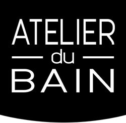Atelier du bain