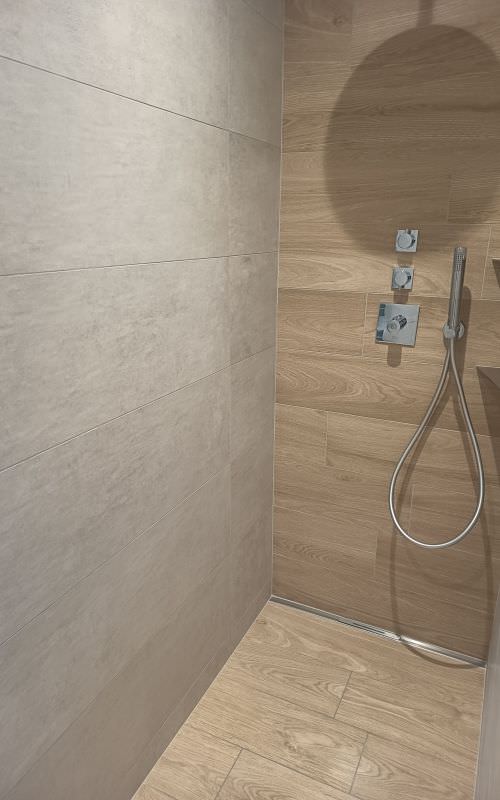 Photos Carrelage intérieur Image de Photos Carrelage intérieur