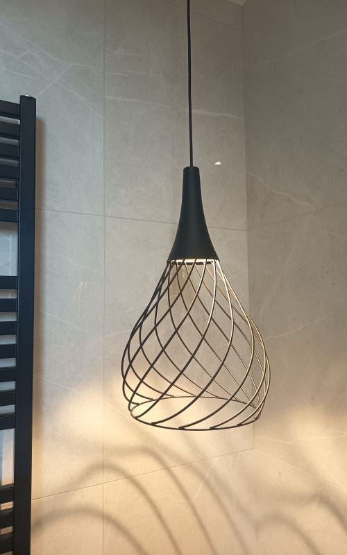 Photos Carrelage intérieur Image de Photos Carrelage intérieur