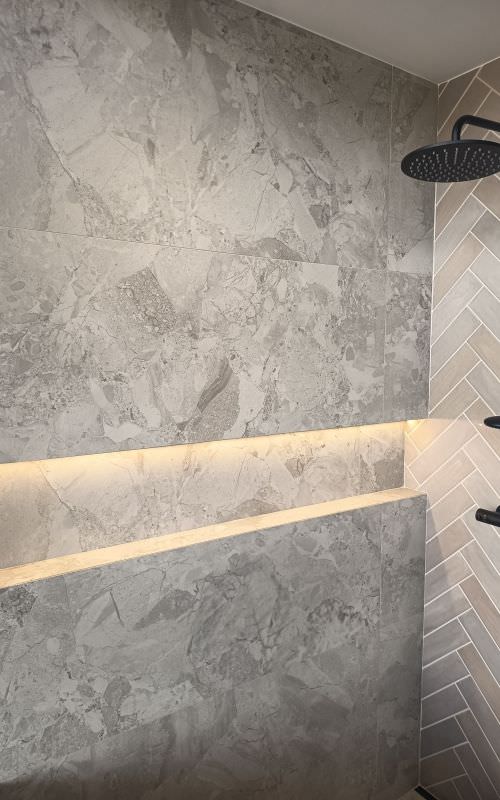 Photos Carrelage intérieur Image de Photos Carrelage intérieur