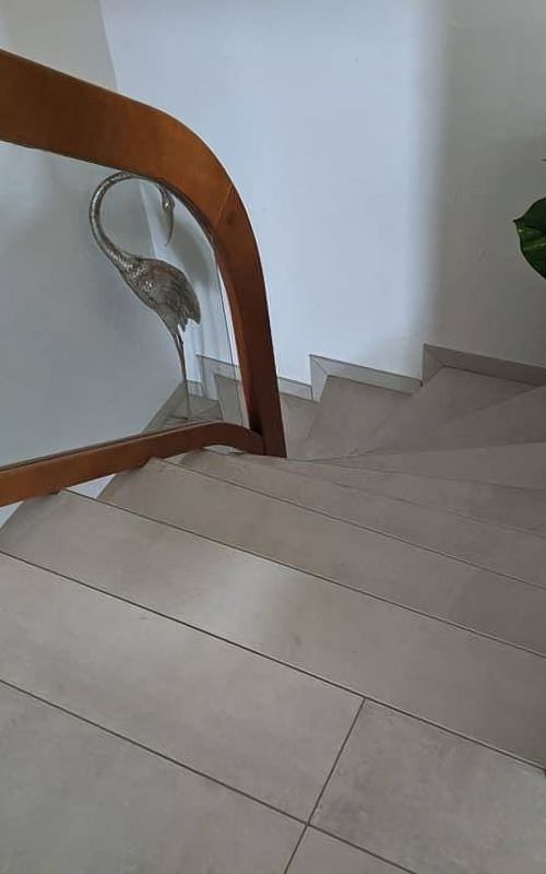 Photos Carrelage intérieur Image de Photos Carrelage intérieur