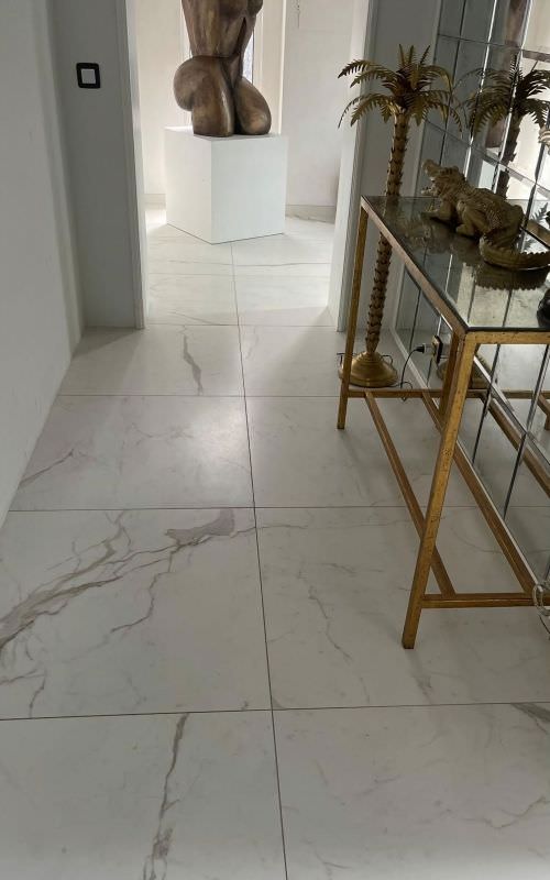 Photos Carrelage intérieur Image de Photos Carrelage intérieur