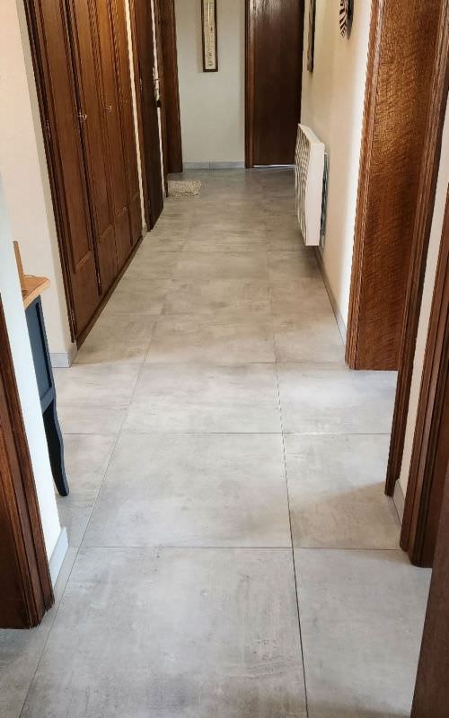 Photos Carrelage intérieur Image de Photos Carrelage intérieur