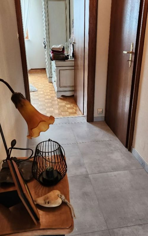 Photos Carrelage intérieur Image de Photos Carrelage intérieur