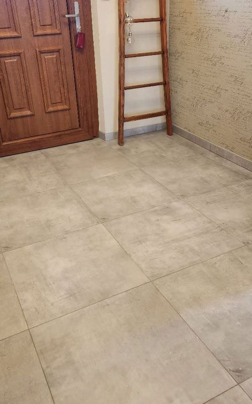 Photos Carrelage intérieur Image de Photos Carrelage intérieur