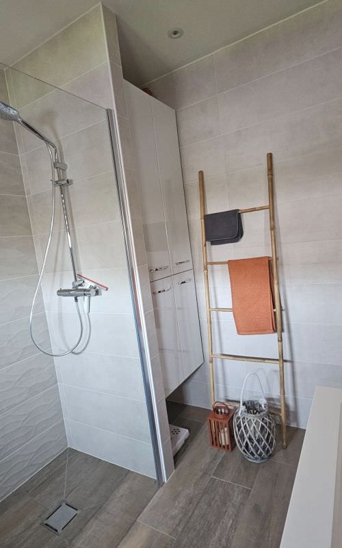 Photos Carrelage intérieur Image de Photos Carrelage intérieur