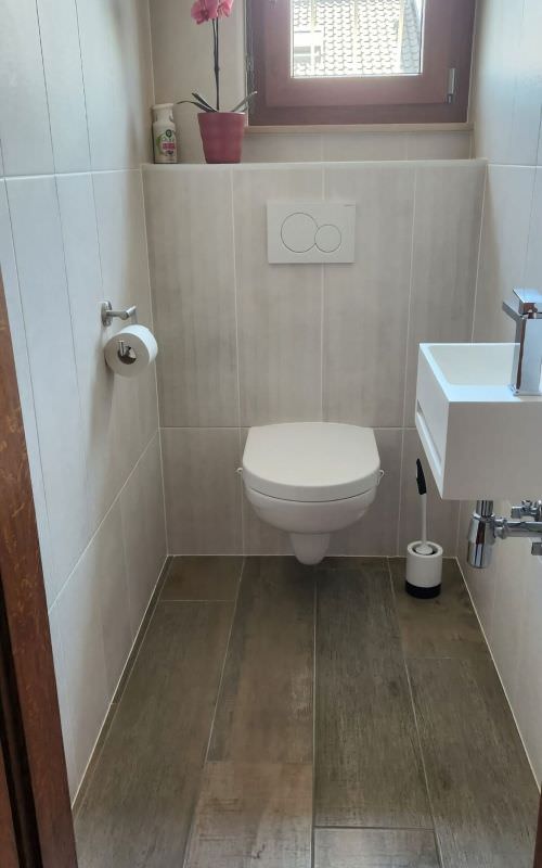 Photos Carrelage intérieur Image de Photos Carrelage intérieur