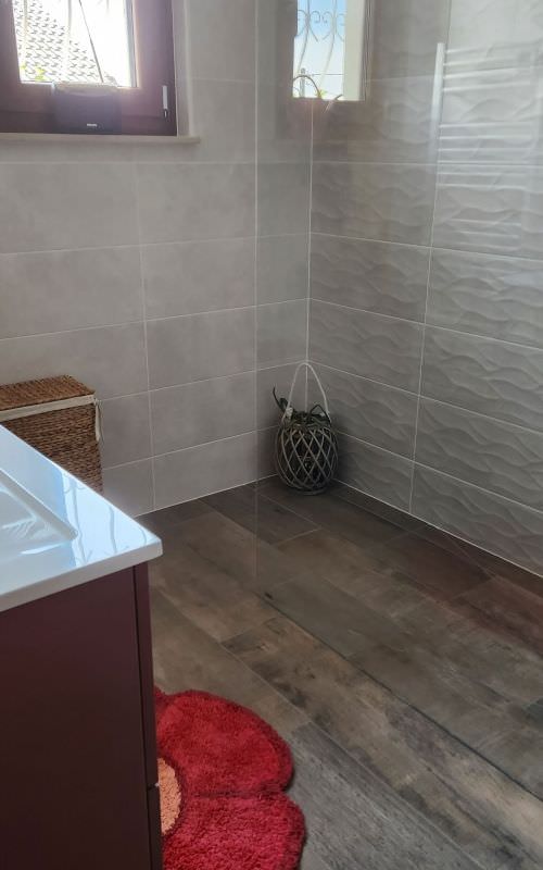 Photos Carrelage intérieur Image de Photos Carrelage intérieur