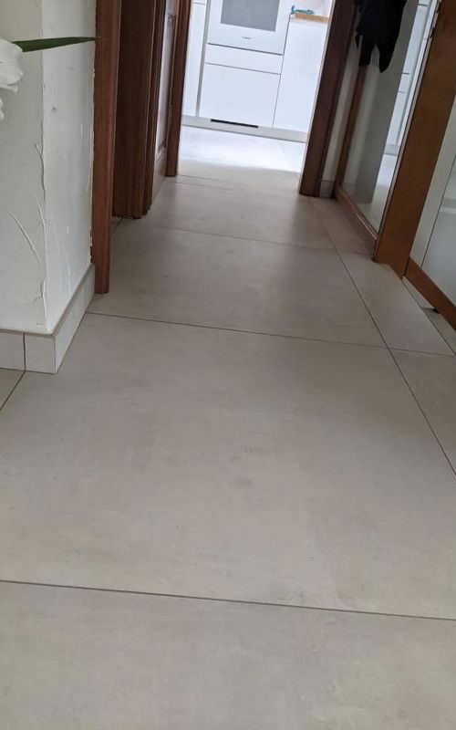 Photos Carrelage intérieur Image de Photos Carrelage intérieur