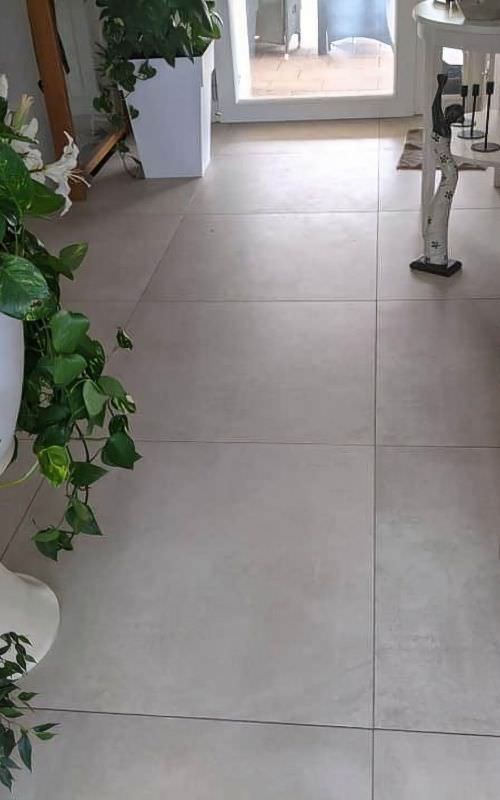 Photos Carrelage intérieur Image de Photos Carrelage intérieur