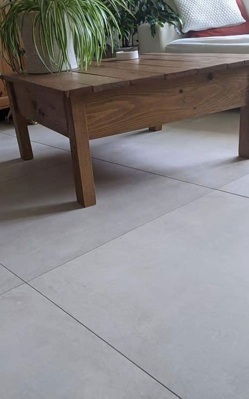 Photos Carrelage intérieur Image de Photos Carrelage intérieur