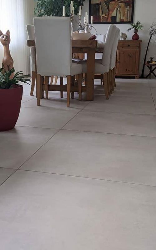 Photos Carrelage intérieur Image de Photos Carrelage intérieur