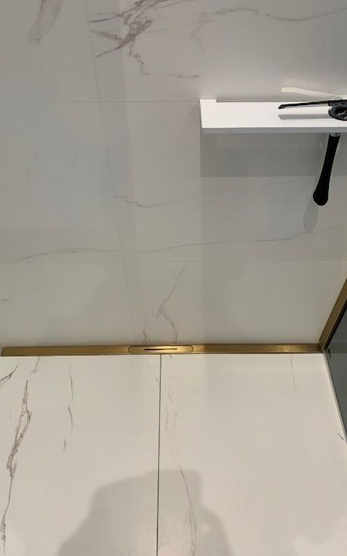 Photos Carrelage intérieur Image de Photos Carrelage intérieur