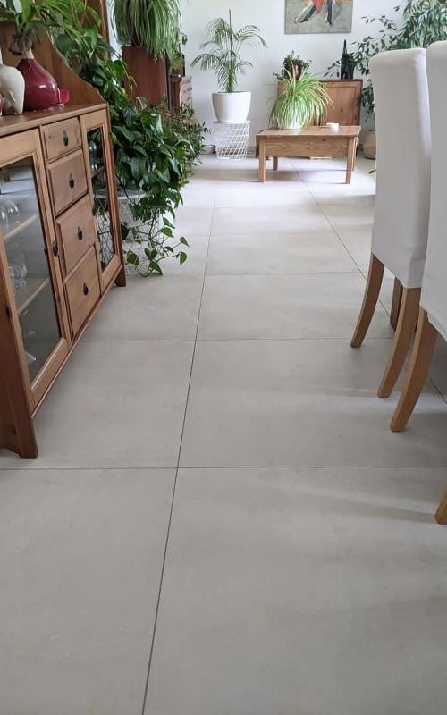 Photos Carrelage intérieur Image de Photos Carrelage intérieur