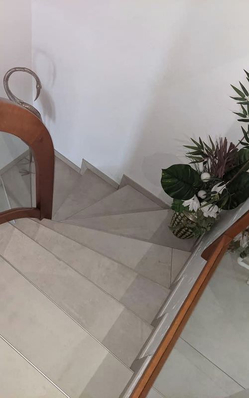 Photos Carrelage intérieur Image de Photos Carrelage intérieur