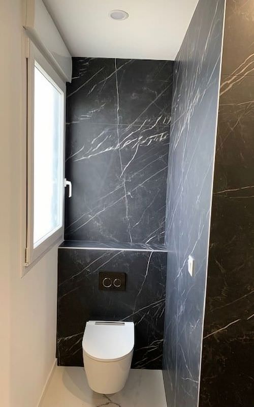 Photos Carrelage intérieur Image de Photos Carrelage intérieur