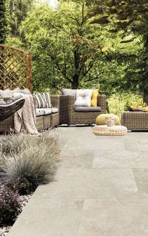 Photos Carrelage extérieur Image de Photos Carrelage extérieur