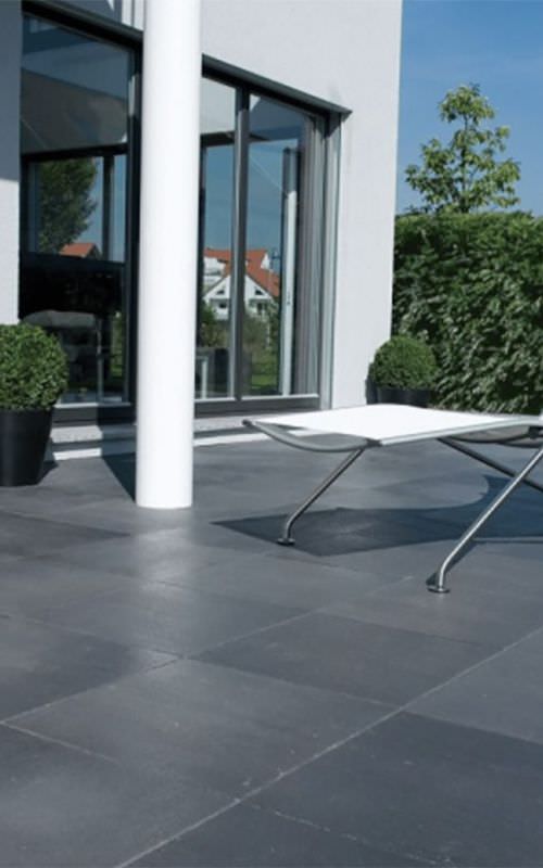 Photos Carrelage extérieur Image de Photos Carrelage extérieur