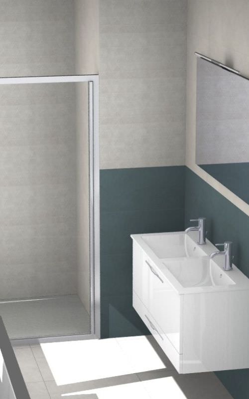 Photos Salle de bain clé en main Image de Photos Salle de bain clé en main