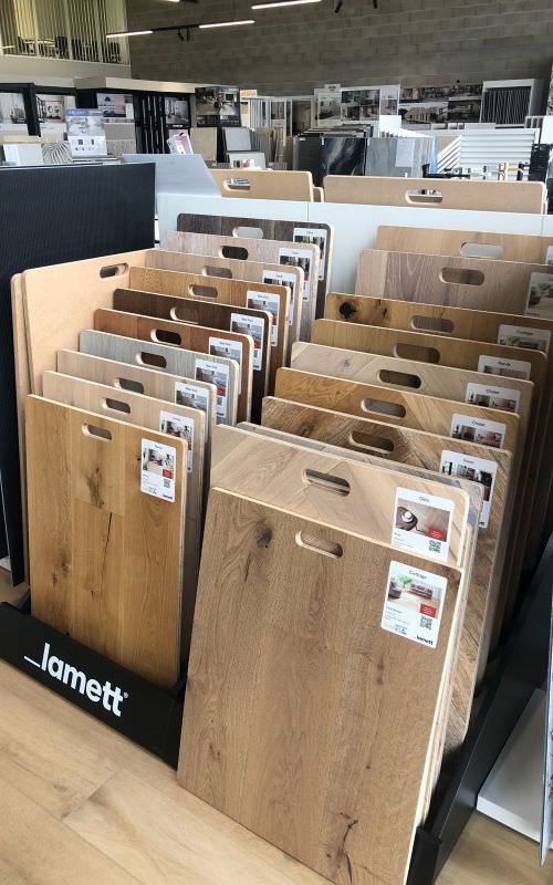 Image de Photos Autres revêtements