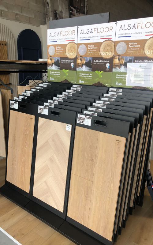 Image de Photos Autres revêtements