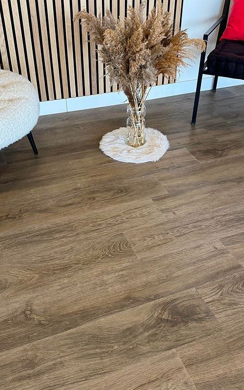 Image de Photos Autres revêtements