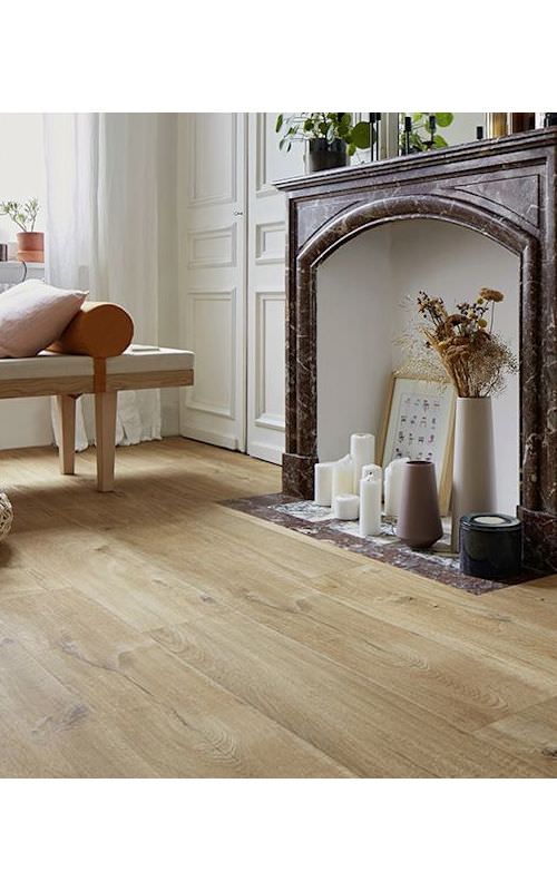 Image de Photos Autres revêtements