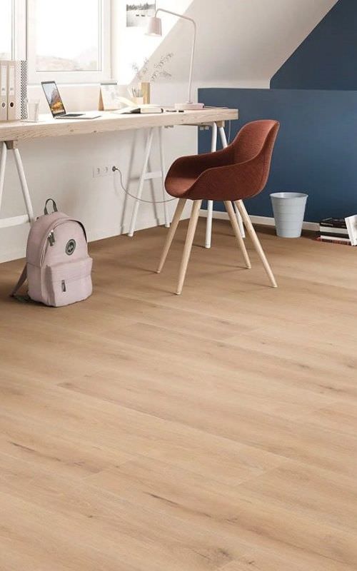 Image de Photos Autres revêtements