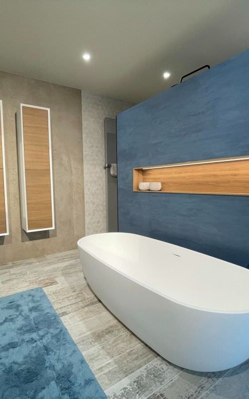 Photos Plafond Tendu Image de Photos Plafond Tendu