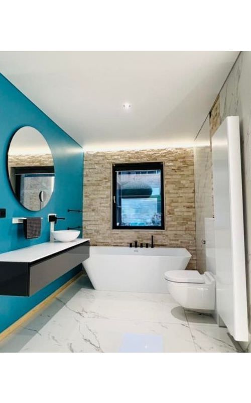 Photos Plafond Tendu Image de Photos Plafond Tendu