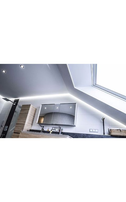 Photos Plafond Tendu Image de Photos Plafond Tendu