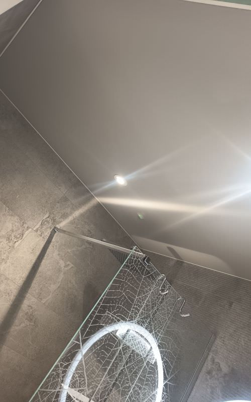 Photos Plafond Tendu Image de Photos Plafond Tendu