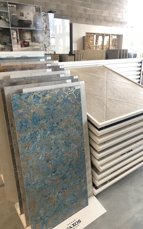 Image de Carrelage et faïence