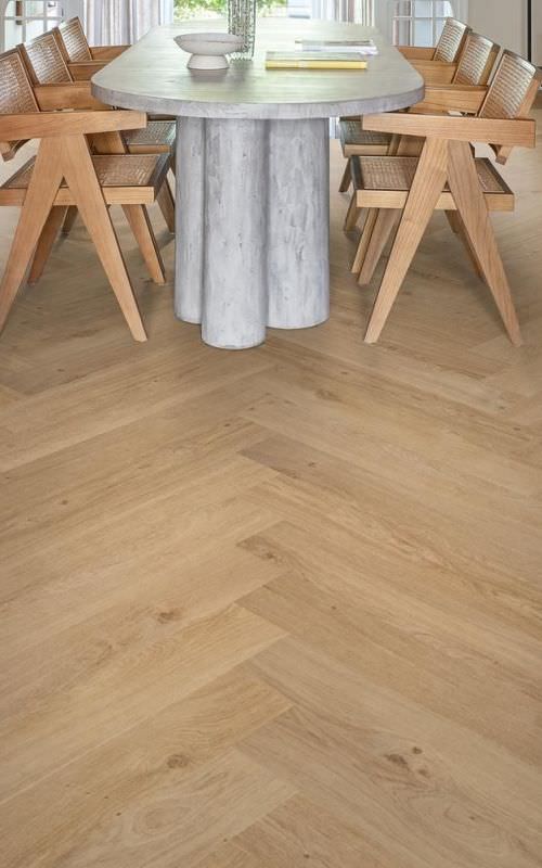 Image de Autres revêtements