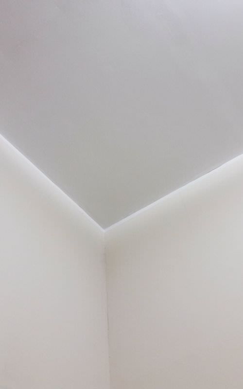 Image de Plafond Tendu