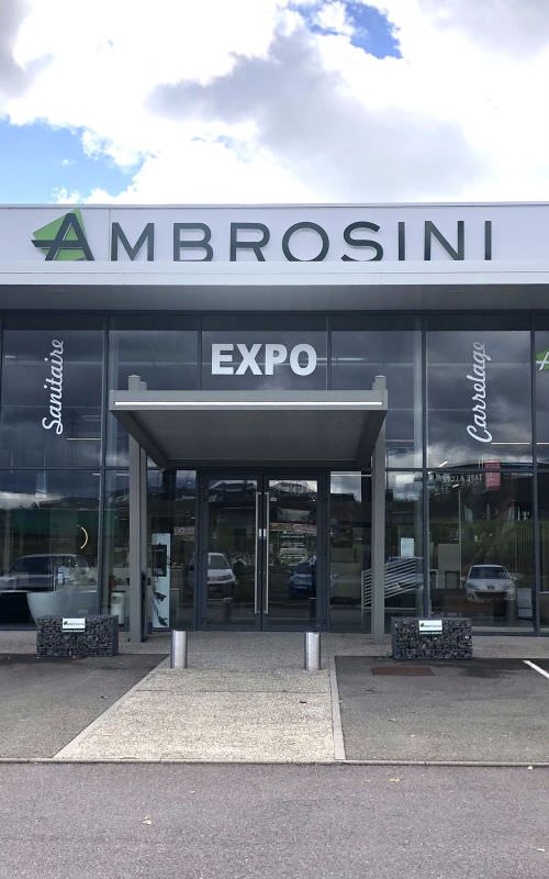 Image de Mentions légales