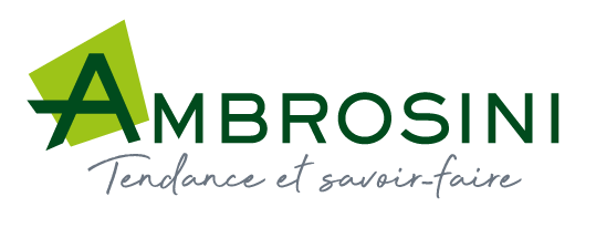 Ambrosini